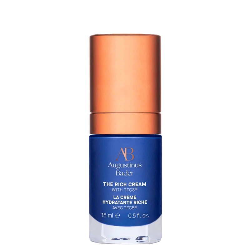 Skincare 2023 Favourite moisturiser