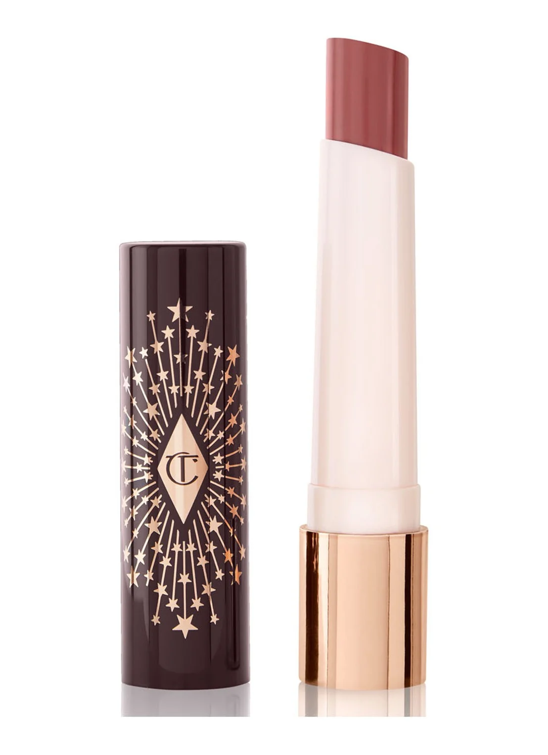 2023 Favourites Make-up Charlotte Tilbury Happikiss