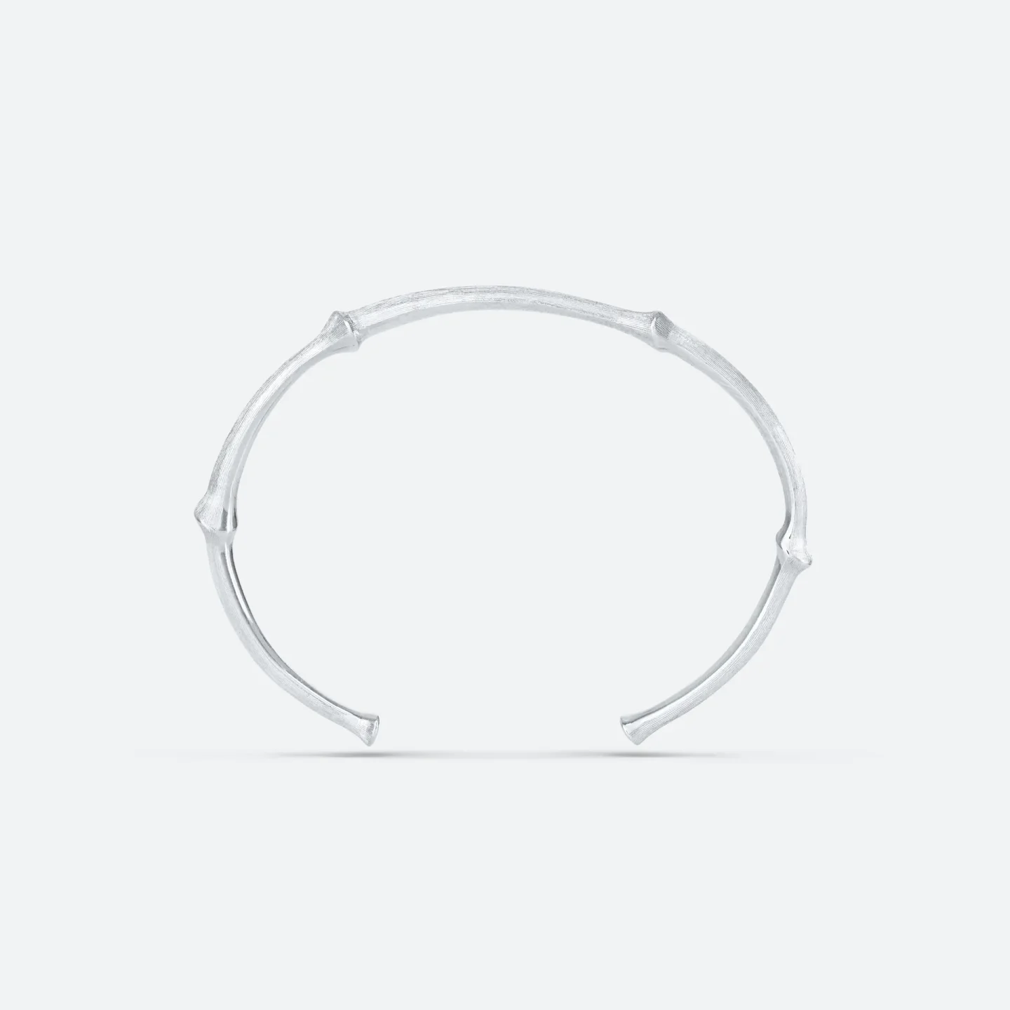 Nature Bangle