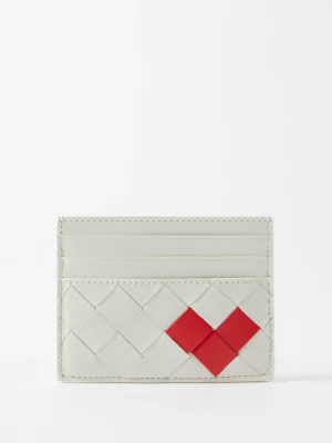 Bottega Veneta Cardholder