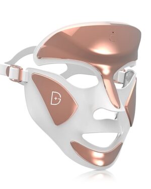 Dr Dennis LED Light Mask