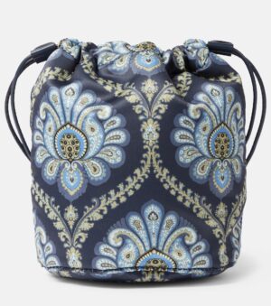 Etro Clutch