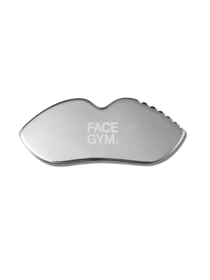 Face Gym Multi Sculpt