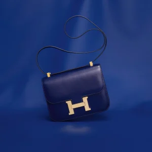 Styling Constance Bag