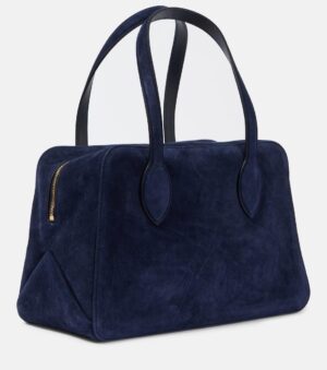Khaite Maeve Medium Bag