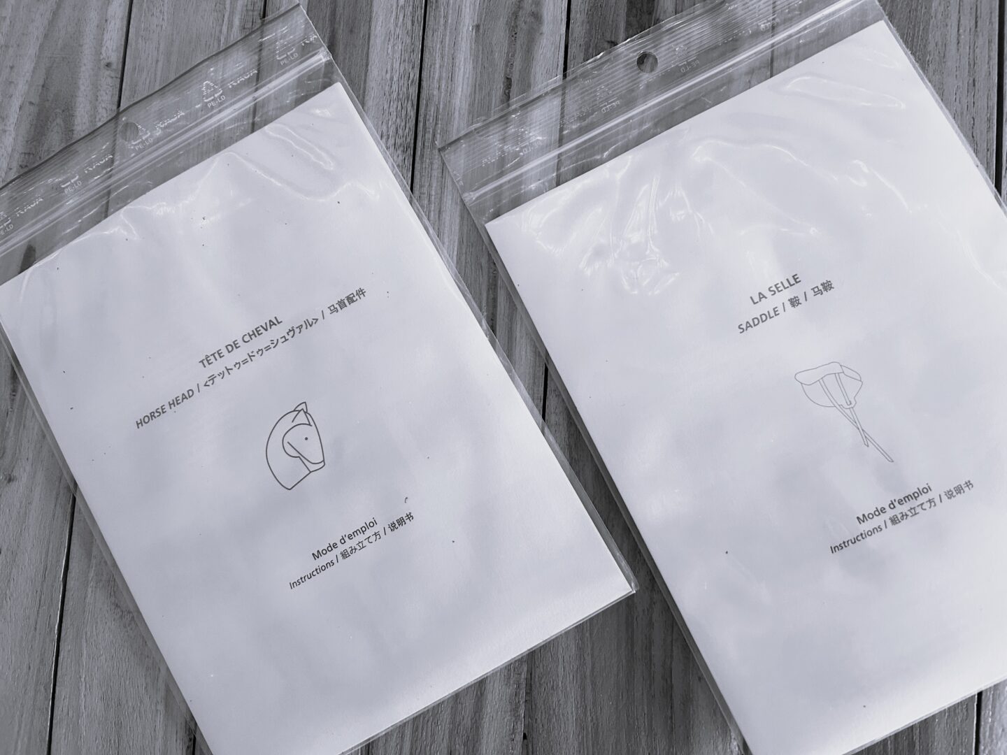 Lyn H. Loves Herm&egrave;s key chain