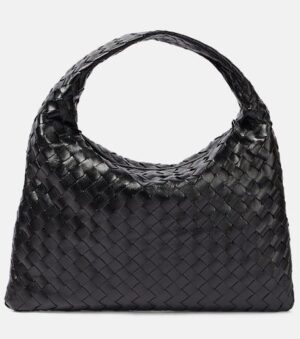 Bottega Veneta Hop Bag
