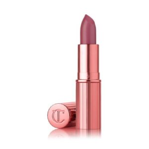 Charlotte Tilbury Hollywood