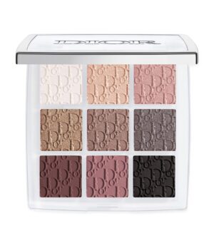 Dior Eyeshadow Palette