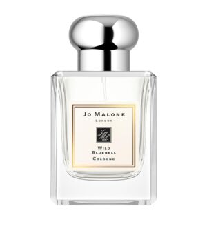 Jo Malone Wild Bluebell