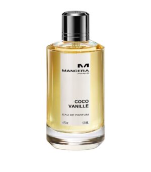 Mancera Coco Vanilla