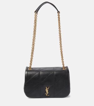 Saint Laurent Jamie Bag