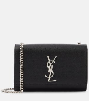 Saint Laurent Kate Bag