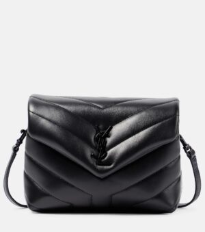 Saint Laurent Loulou Bag