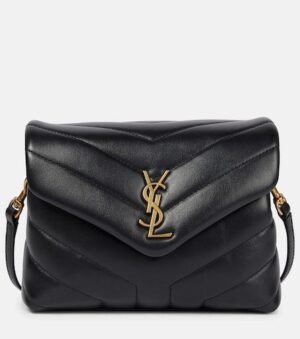 Saint Laurent Loulou Bag