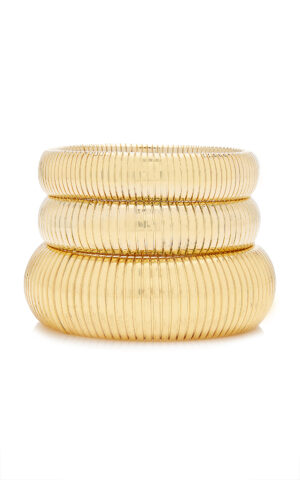 Bracelet set