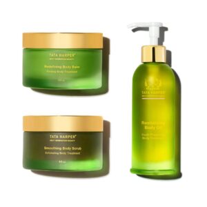 Tata Harper Body Care Set