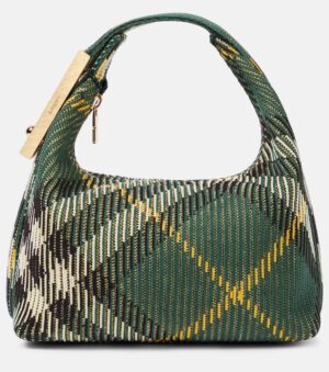 Burberry Mini Bag
