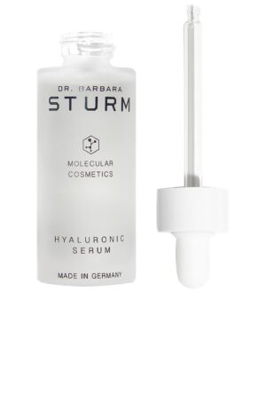 Dr Barabara Sturm Serum