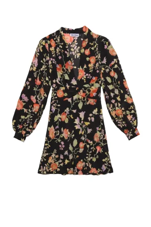 Rixo London Dress