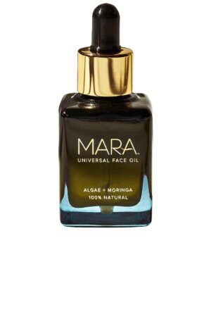 Mara Face Oil