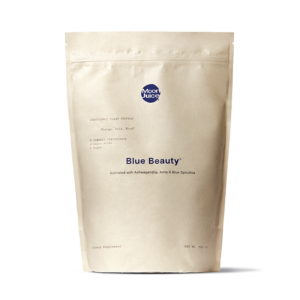 Moon Juice Blue Beauty