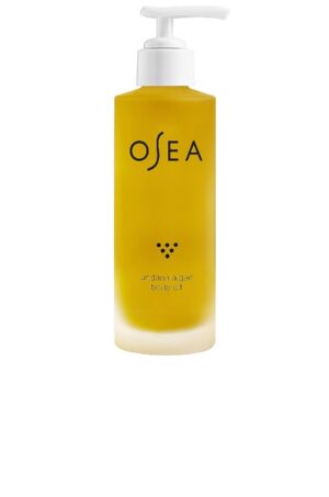 Osea Body Oil