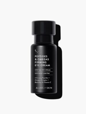 Allies of Skin Eye Cream