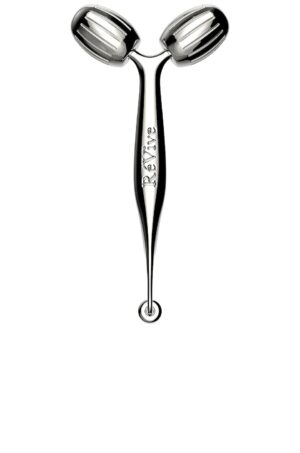 Revive Face Roller