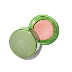 Tata Harper Cream Blush