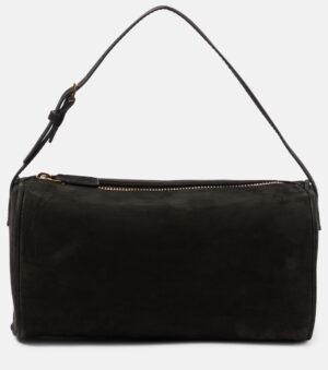 The Row 90’s Bag